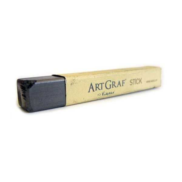 Barra de Grafito Soft Stick Acuarelable ArtGraf