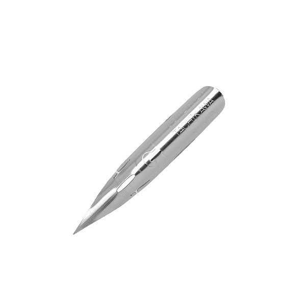 Pluma Tachikawa G pen (T3-3)
