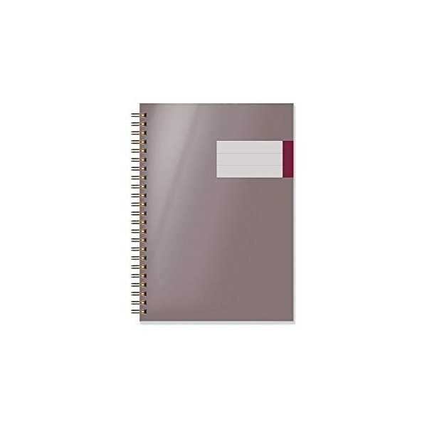 Cuaderno Toile Imperial Lalo A5