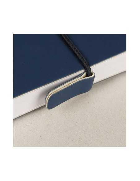 Bloc Cosido PaintOn 250gr 64 paginas A5 Blanco con Goma