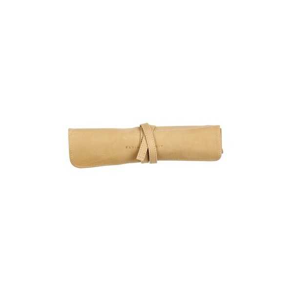 alt-flying-spirit-roller-blind-beige-leather-arte21online