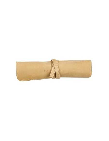 alt-flying-spirit-roller-blind-beige-leather-arte21online