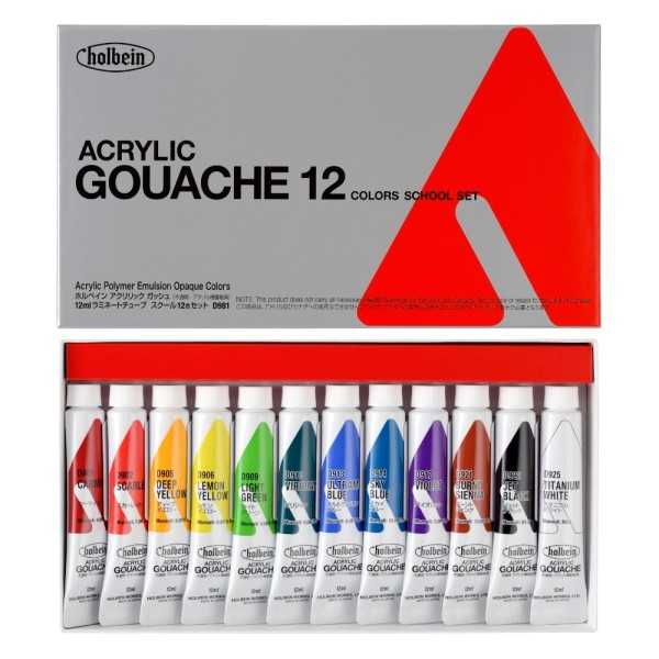 alt-holbein-acryla-goauche-set-colours-school-arte21online