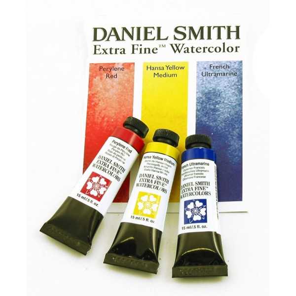 alt-daniel-smith-set-colores-primarios-arte21online