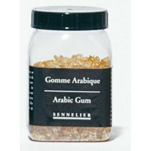 copy of ARABIC GUM 0,1 KG