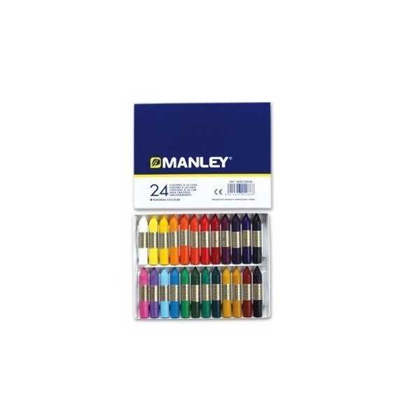 alt-wax-manley-crayons-box-24-colours-arte21online