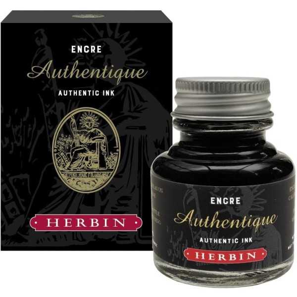 alt-j-herbin-genuine-black-ink-30ml-arte21online