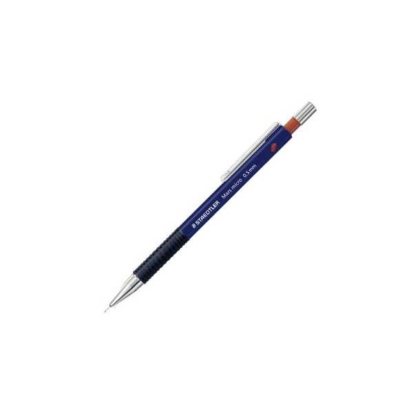 STAEDTLER Portaminas Mars Micro 0,5mm.