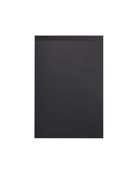 copy of Bloc Rhodia Naranja grapado 80H, 80g 14,8x21 liso