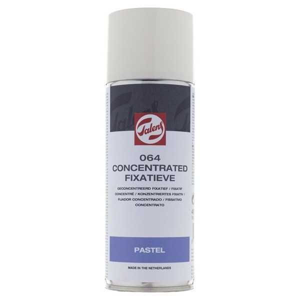 Concentrated Fixative 400ml.