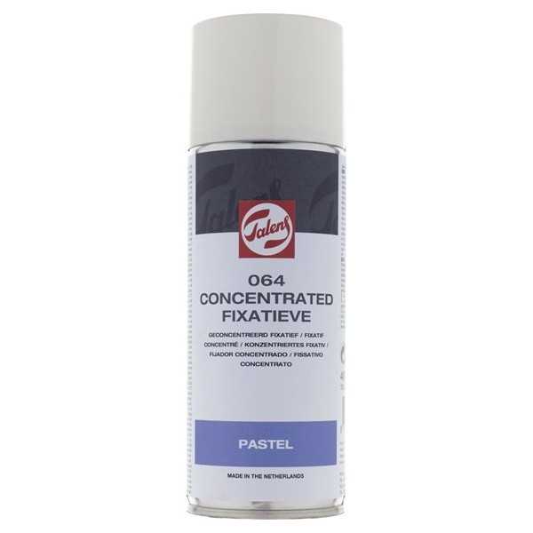 TALENS FIXATIVE 064. 400 ml.