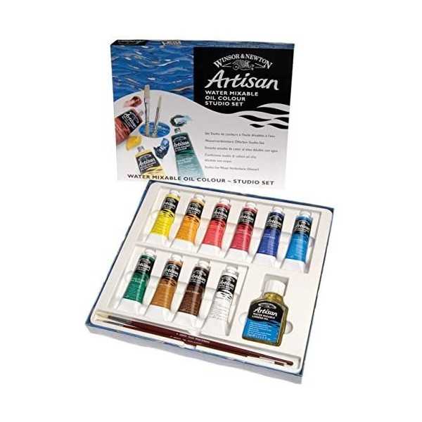 alt-artisan-set-winsor-newton-miscible-al-agua-oleo-arte21online