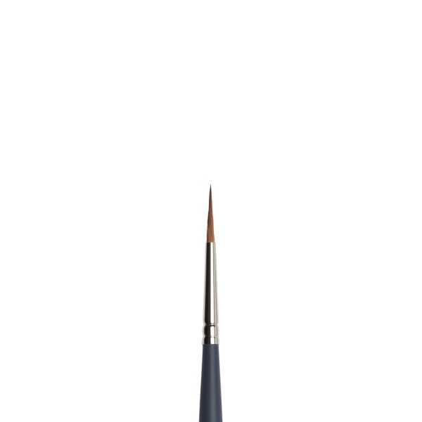 Winsor Newton Synthetic Brush Professional Pointed