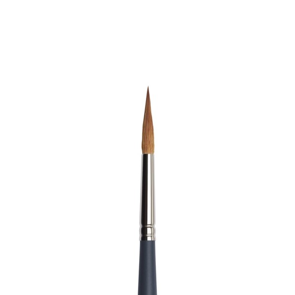 Winsor Newton Synthetic Brush Professional Pointed