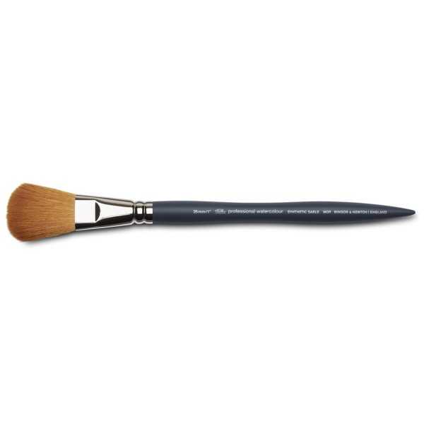 Winsor Newton Professional Synthetic Brush MOP