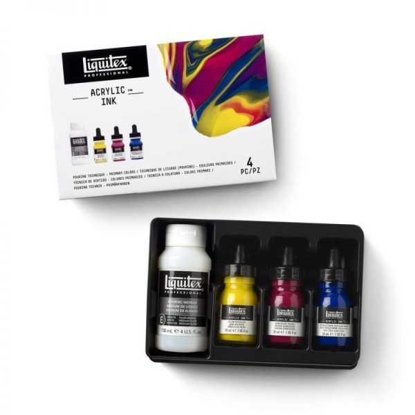 alt-liquitex-acrylic-ink-pouring-primary-colours-arte21online