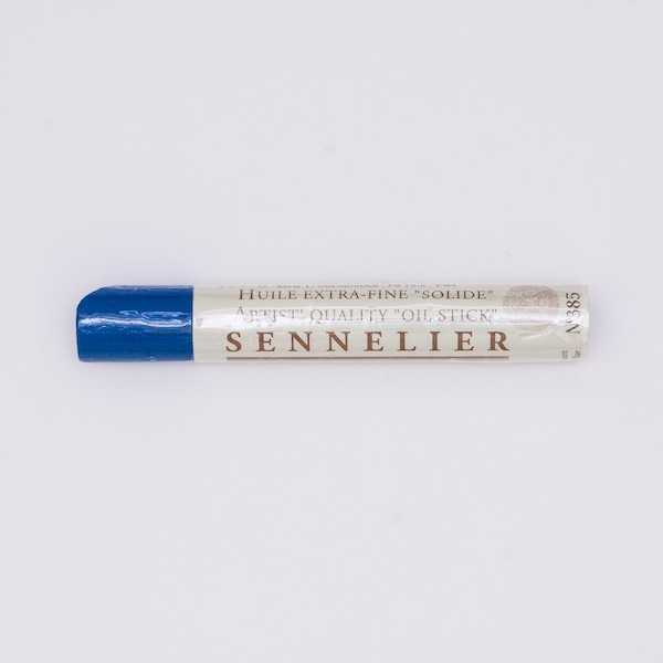 Sennelier Oil Stick