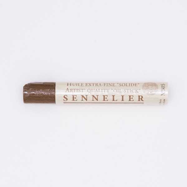 Sennelier Oil Stick