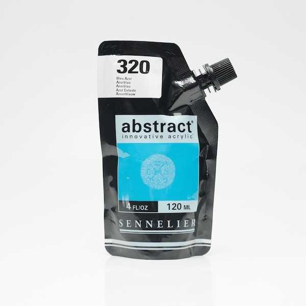 alt-acrilico-arbstract-sennelier-120ml-arte21online