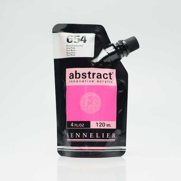 alt-acrilico-arbstract-sennelier-120ml-arte21online
