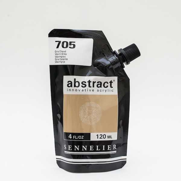 alt-sennelier-abstract-acrylic-120ml-arte21online