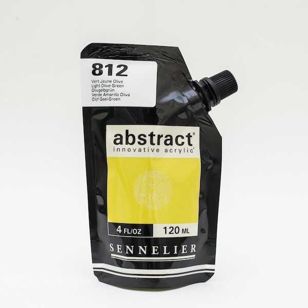 alt-sennelier-abstract-acrylic-120ml-arte21online