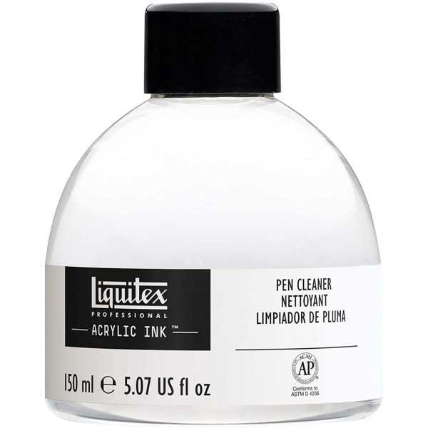 alt-liquitex-limpiador-pluma-150ml-arte21online