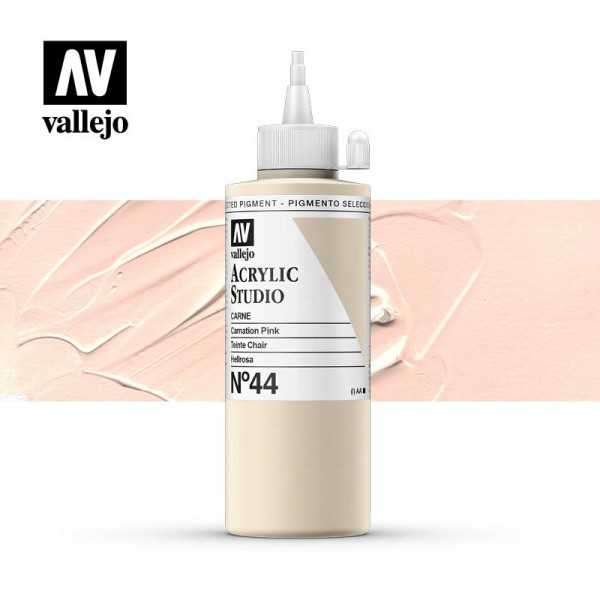 alt-acrilico-vallejo-studio-arte21online