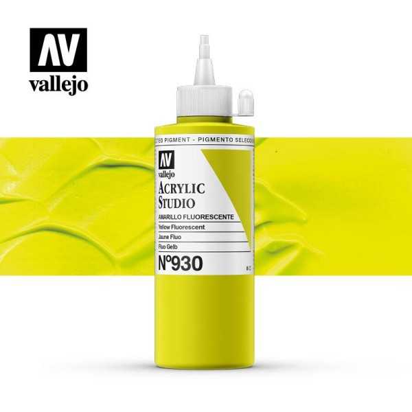 alt-acrilico-vallejo-studio-arte21online