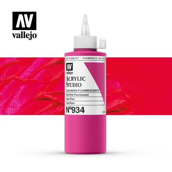 alt-vallejo-acrylic-studio-arte21online