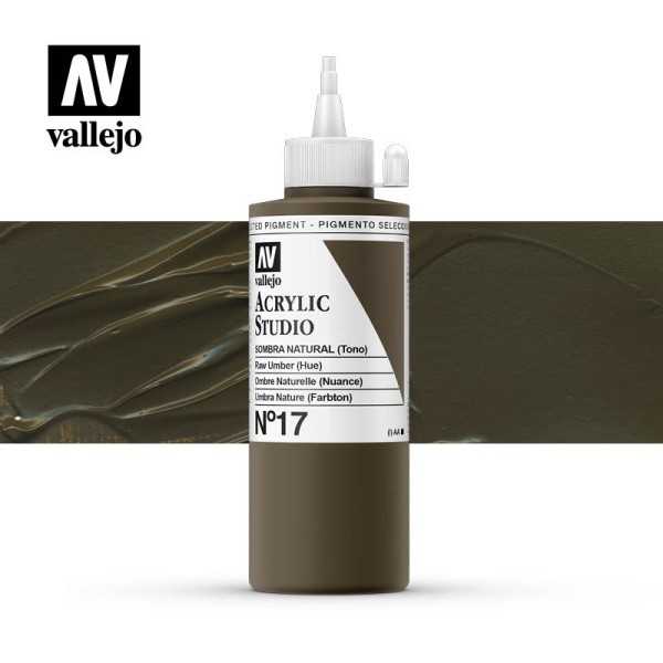 alt-vallejo-acrylic-studio-arte21online
