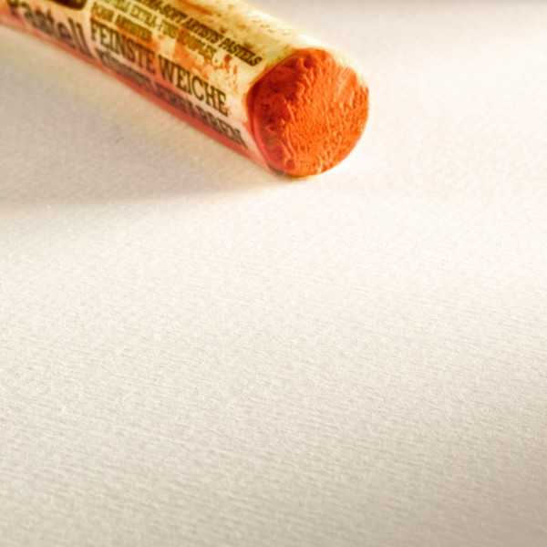Bloc Papel Hahnemuhle Collection...
