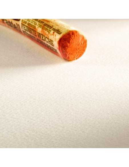 Bloc Papel Hahnemuhle Collection IngresPastel
