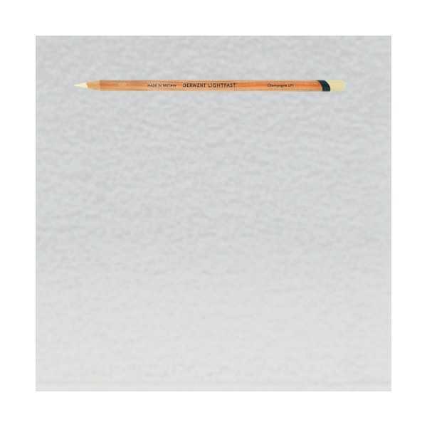 Derwent Lightfast Coloured Pencils