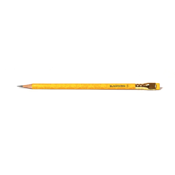 Palomino Blackwing Pencil Volume 3