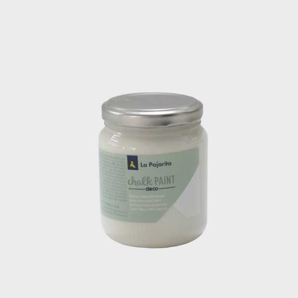 CHALK PAINT La Pajarita