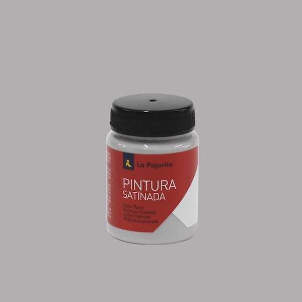 La Pajarita Paint 75ml. Satin