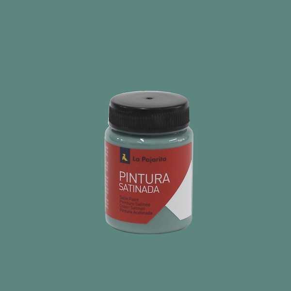 La Pajarita Paint 75ml. Satin