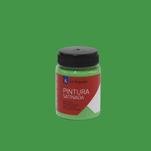 La Pajarita Paint 75ml. Satin