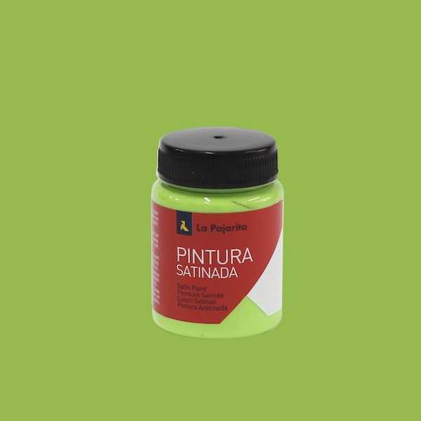 La Pajarita Paint 75ml. Satin