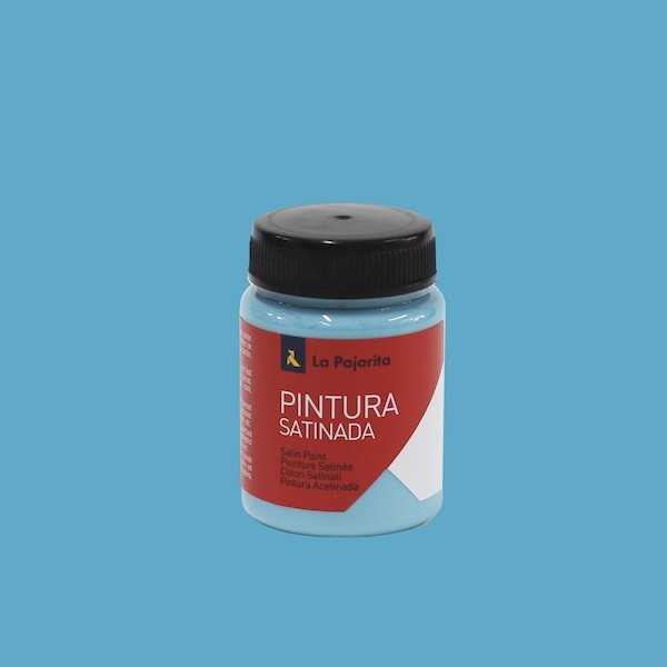 La Pajarita Paint 75ml. Satin