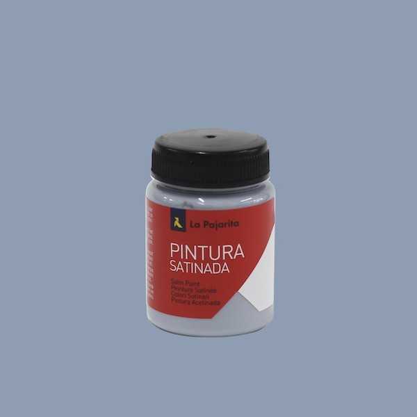 La Pajarita Paint 75ml. Satin