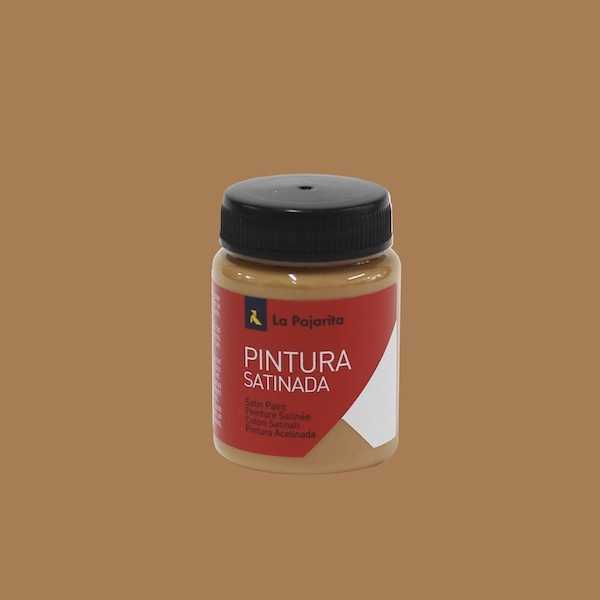 La Pajarita Paint 75ml. Satin