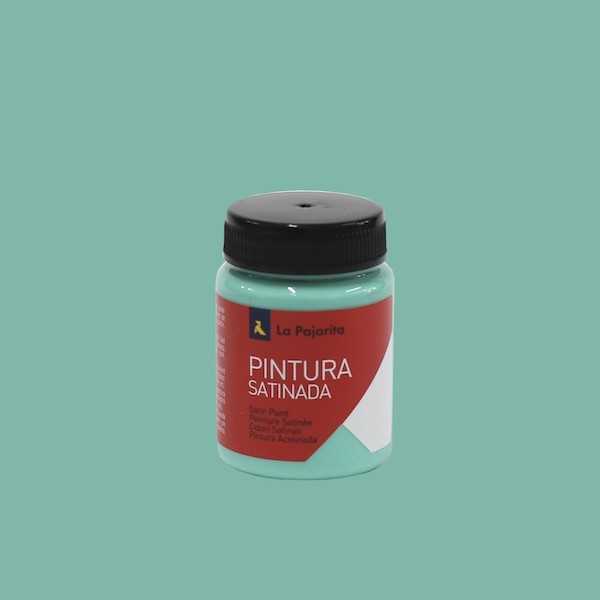 La Pajarita Paint 75ml. Satin