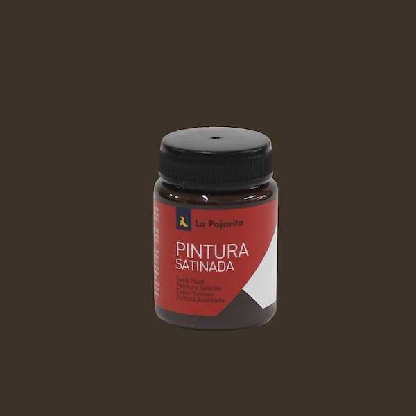 La Pajarita Paint 75ml. Satin