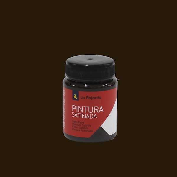 La Pajarita Paint 75ml. Satin