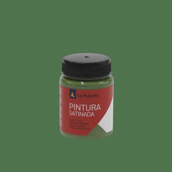 La Pajarita Paint 75ml. Satin