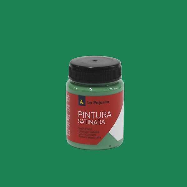 La Pajarita Paint 75ml. Satin