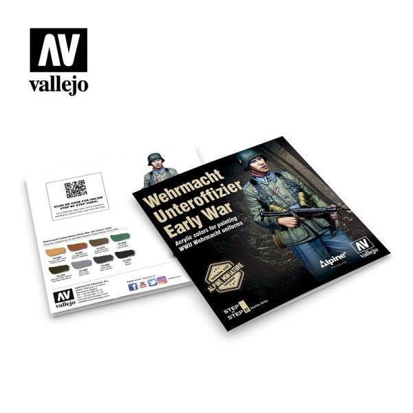 alt-model-color-vallejo-set-alpine-wehrmacht-arte21online