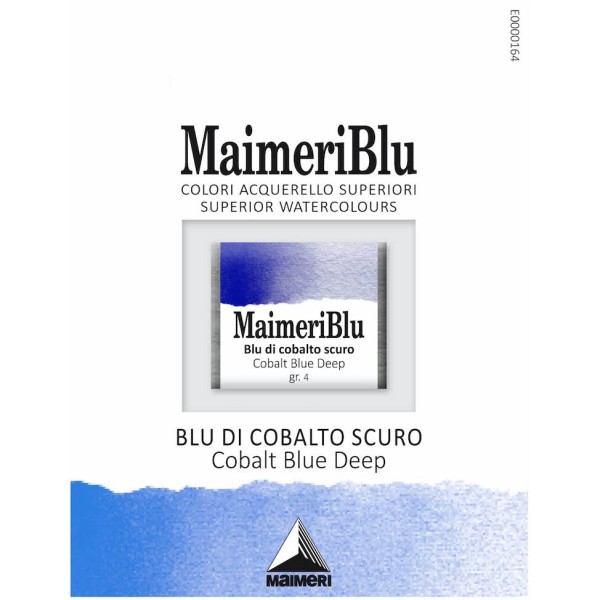 alt-acuarela-maimeri-blu-arte21online